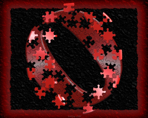385795 (a): :1280x1024